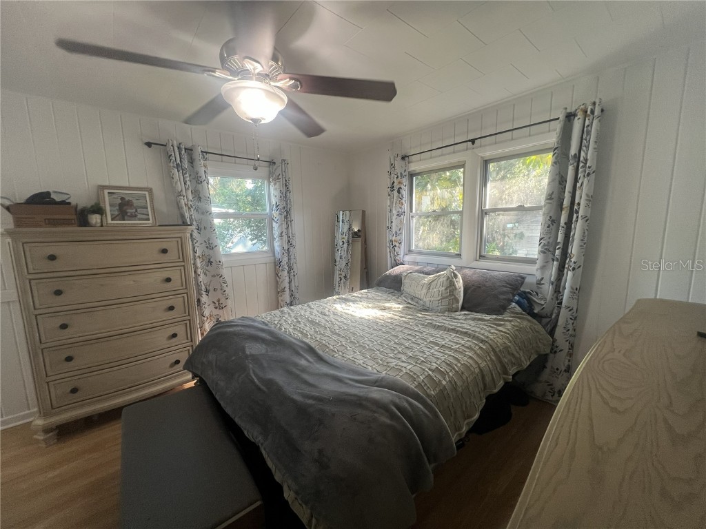 1403 Fern Place Lakeland FL 33801 TB8451317 image23