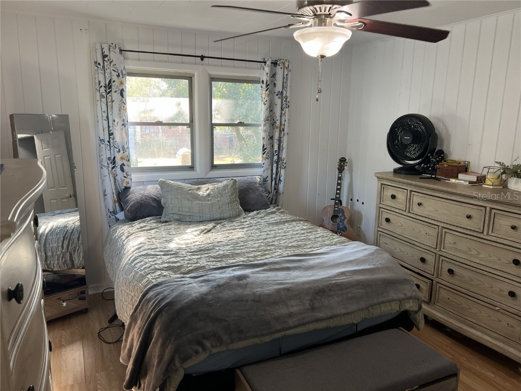 1403 Fern Place Lakeland FL 33801 TB8451317 image24