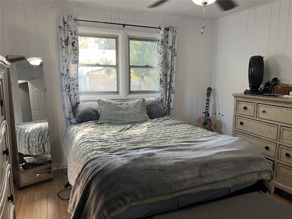 1403 Fern Place Lakeland FL 33801 TB8451317 image25