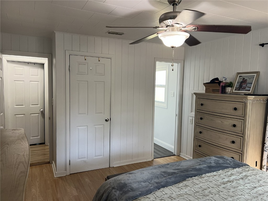 1403 Fern Place Lakeland FL 33801 TB8451317 image26