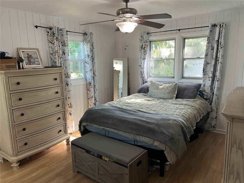 1403 Fern Place Lakeland FL 33801 TB8451317 image27