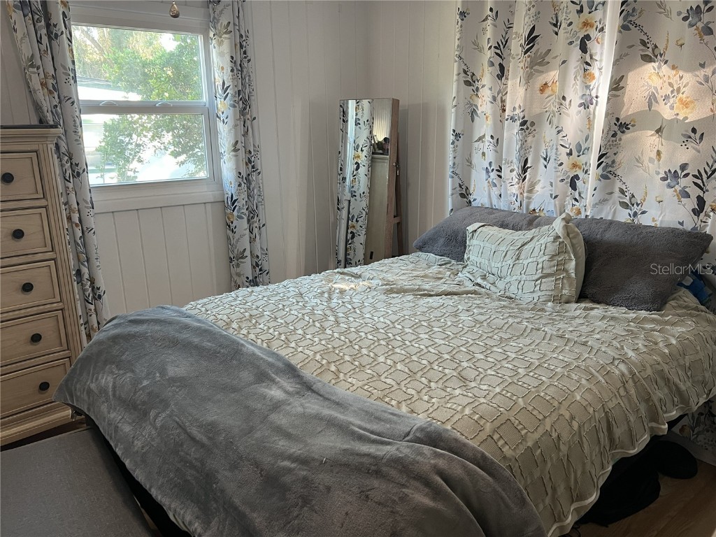 1403 Fern Place Lakeland FL 33801 TB8451317 image28