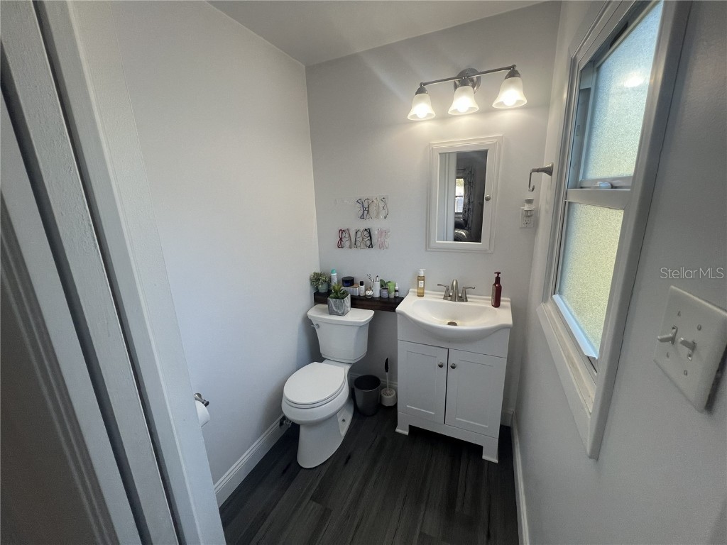 1403 Fern Place Lakeland FL 33801 TB8451317 image29