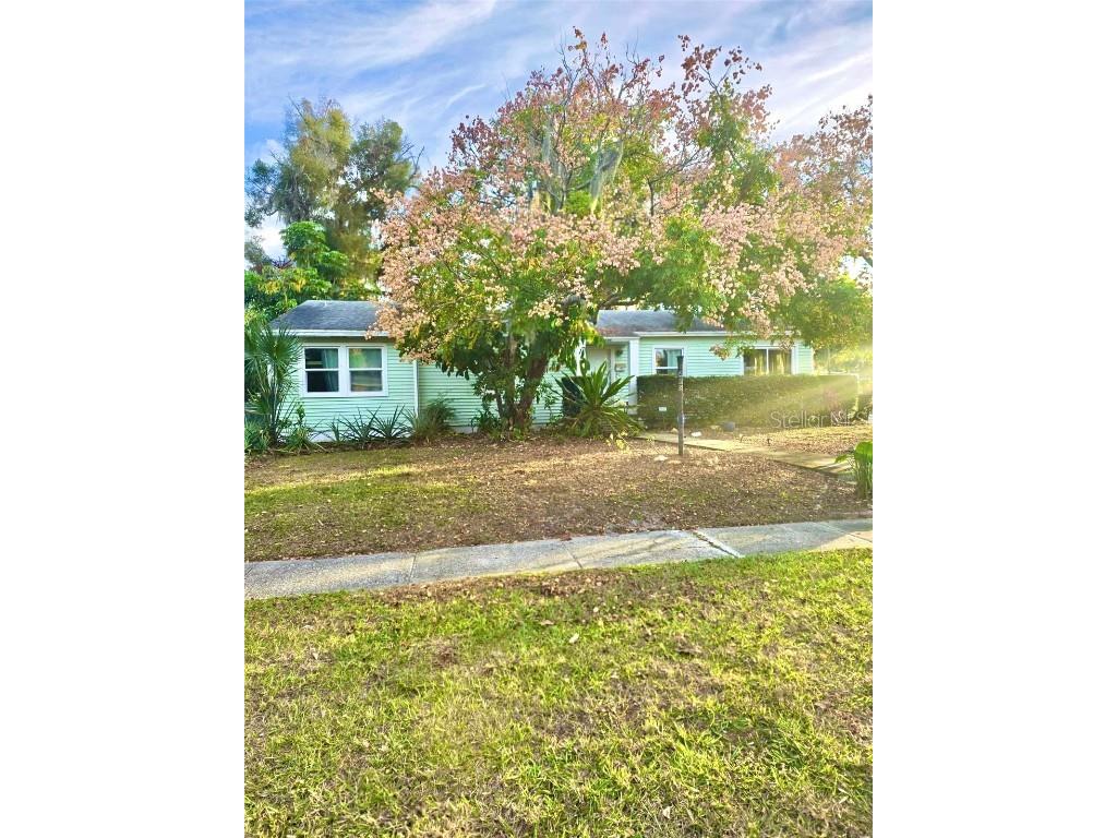 1403 Fern Place Lakeland FL 33801 TB8451317 image3