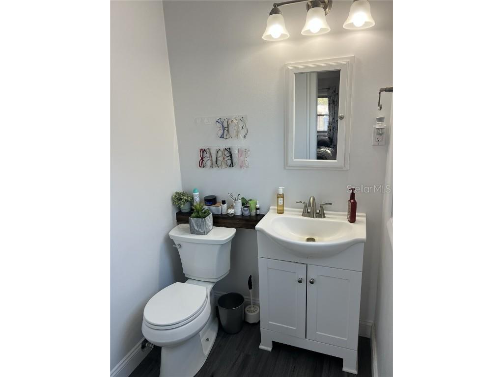 1403 Fern Place Lakeland FL 33801 TB8451317 image30