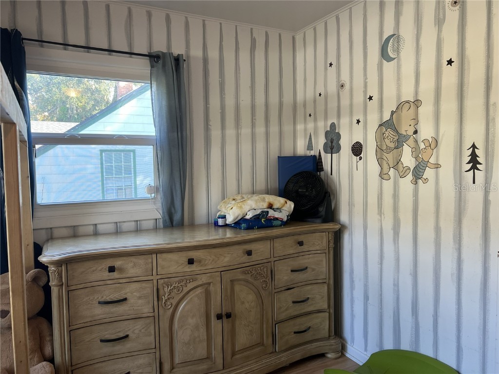 1403 Fern Place Lakeland FL 33801 TB8451317 image31