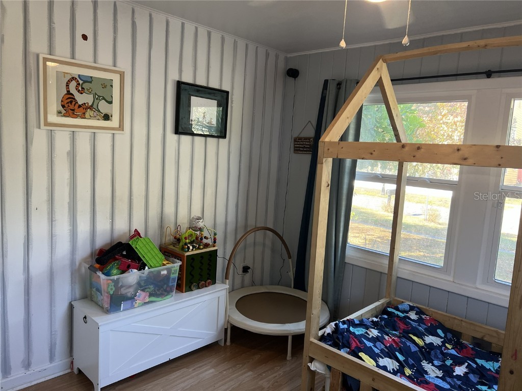 1403 Fern Place Lakeland FL 33801 TB8451317 image32