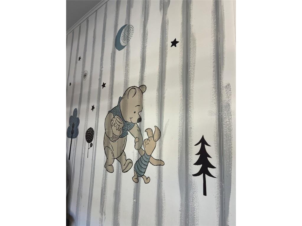 1403 Fern Place Lakeland FL 33801 TB8451317 image33