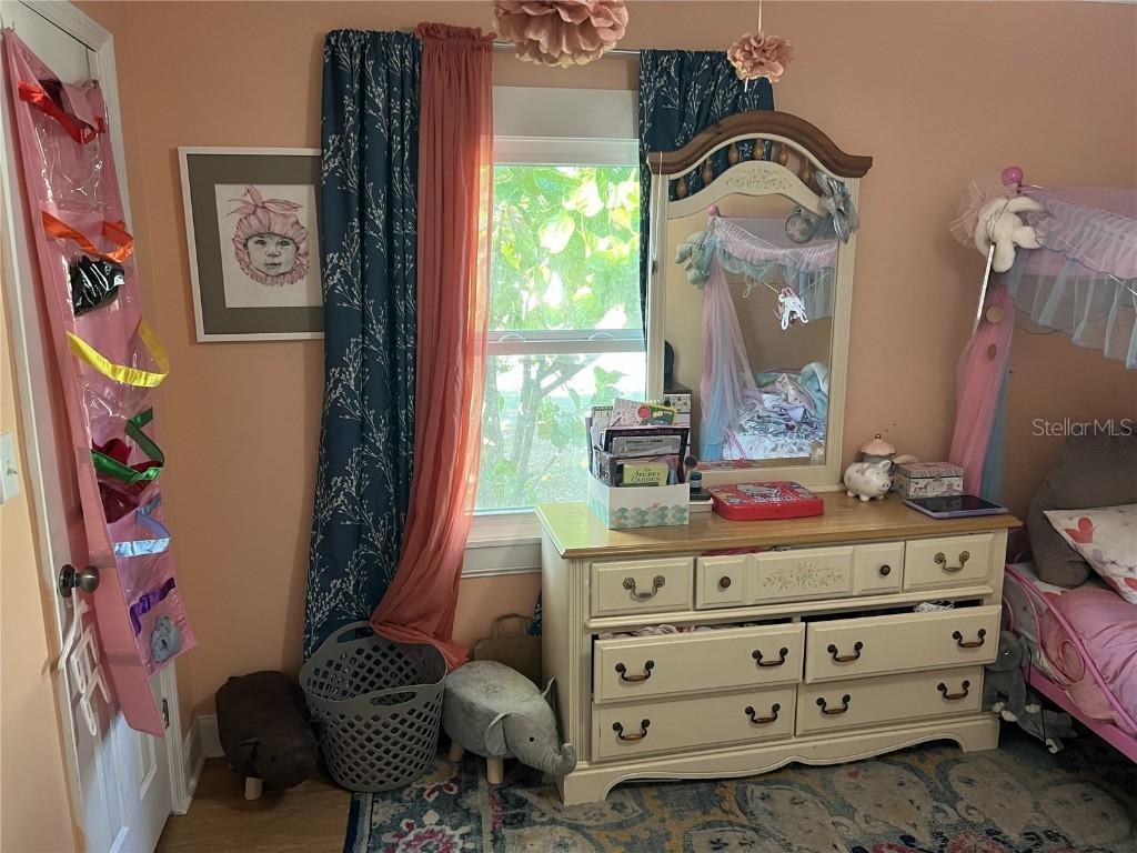 1403 Fern Place Lakeland FL 33801 TB8451317 image34