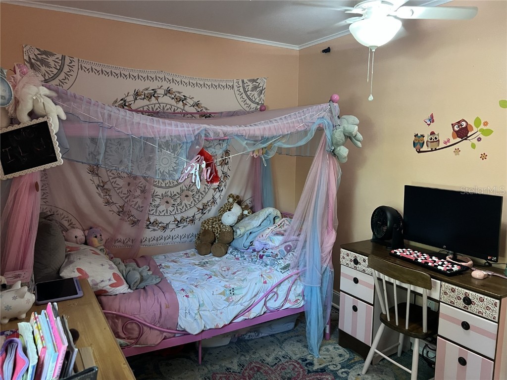 1403 Fern Place Lakeland FL 33801 TB8451317 image35