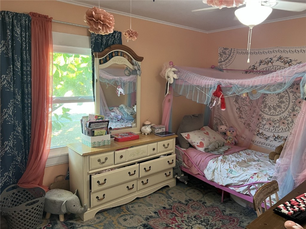 1403 Fern Place Lakeland FL 33801 TB8451317 image37