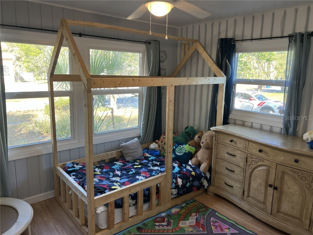 1403 Fern Place Lakeland FL 33801 TB8451317 image38