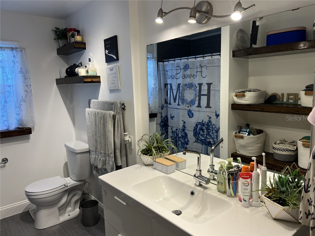 1403 Fern Place Lakeland FL 33801 TB8451317 image39