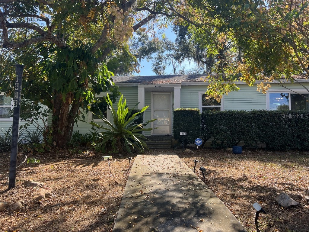 1403 Fern Place Lakeland FL 33801 TB8451317 image4