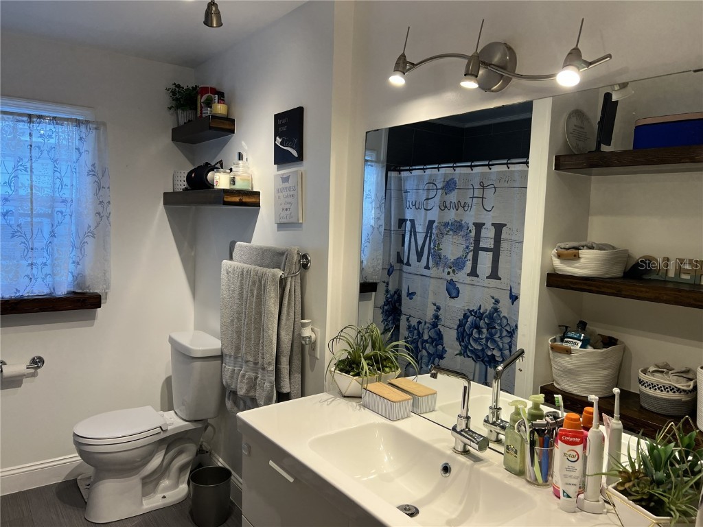 1403 Fern Place Lakeland FL 33801 TB8451317 image40