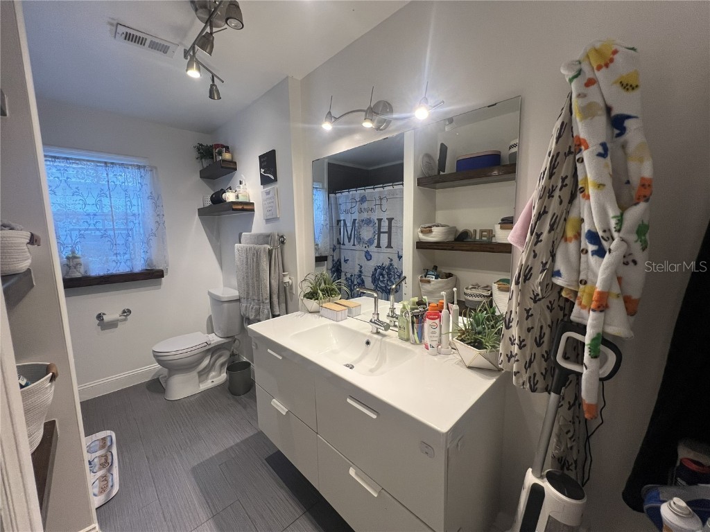 1403 Fern Place Lakeland FL 33801 TB8451317 image41