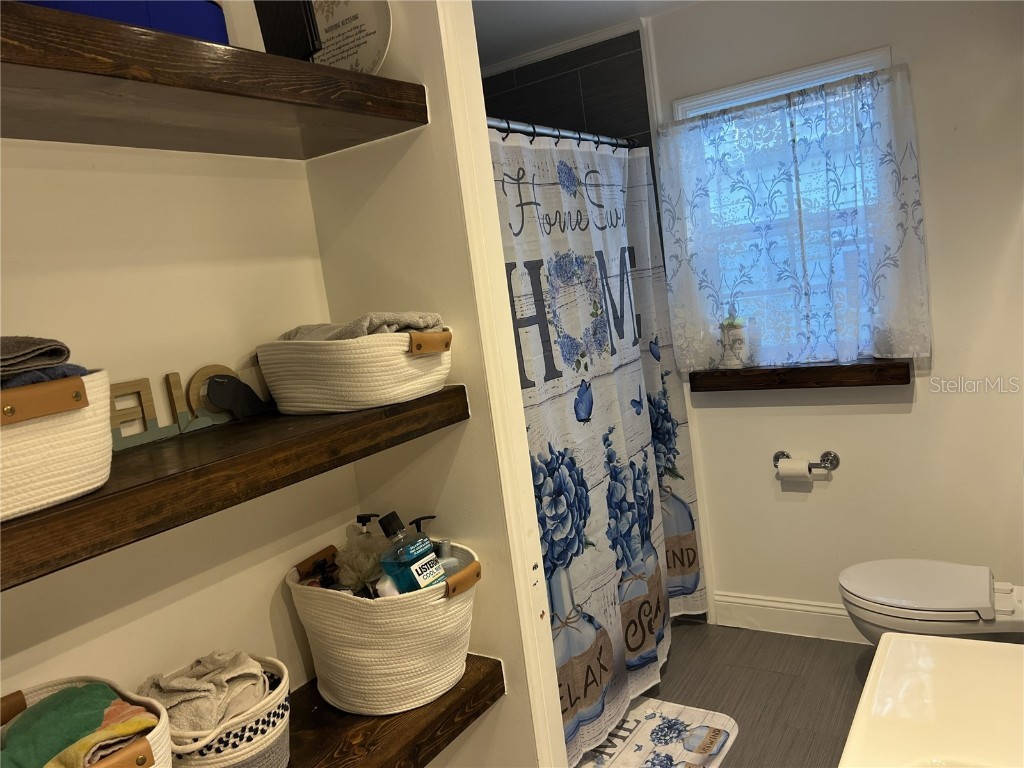 1403 Fern Place Lakeland FL 33801 TB8451317 image42