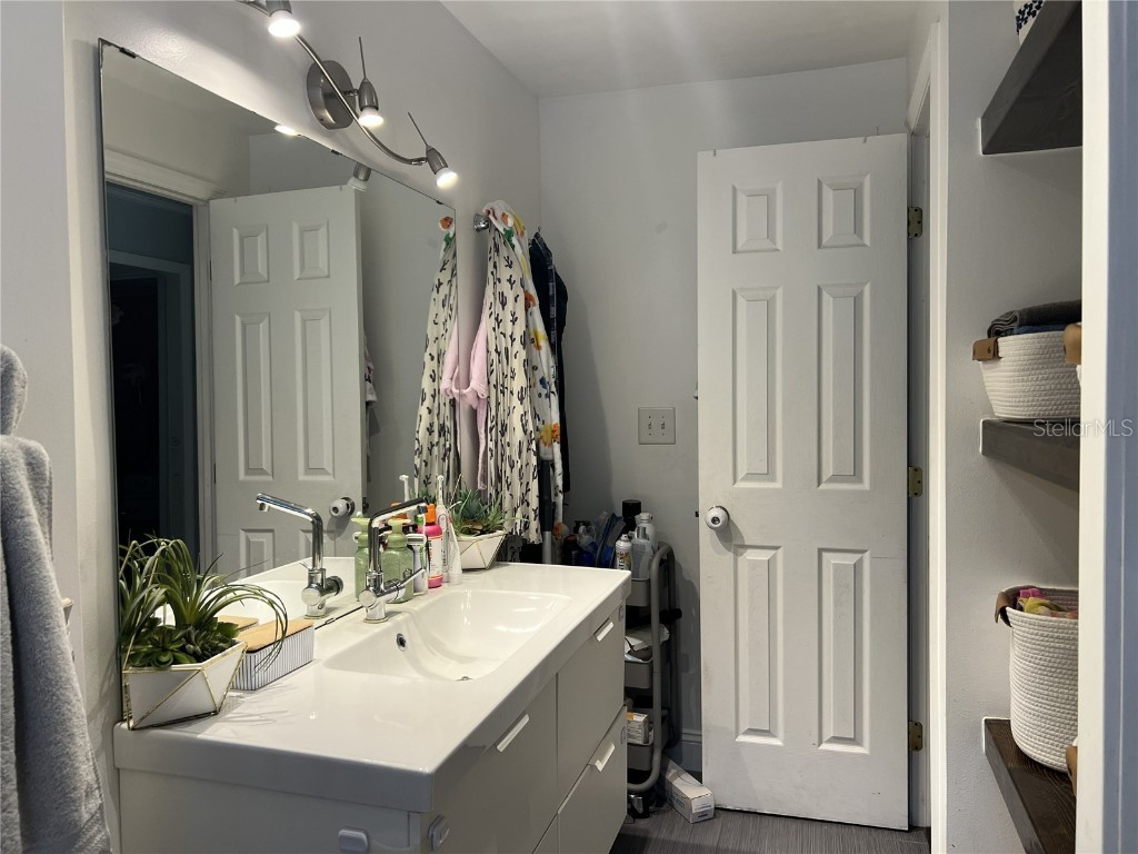 1403 Fern Place Lakeland FL 33801 TB8451317 image43