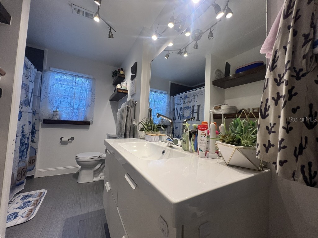 1403 Fern Place Lakeland FL 33801 TB8451317 image44