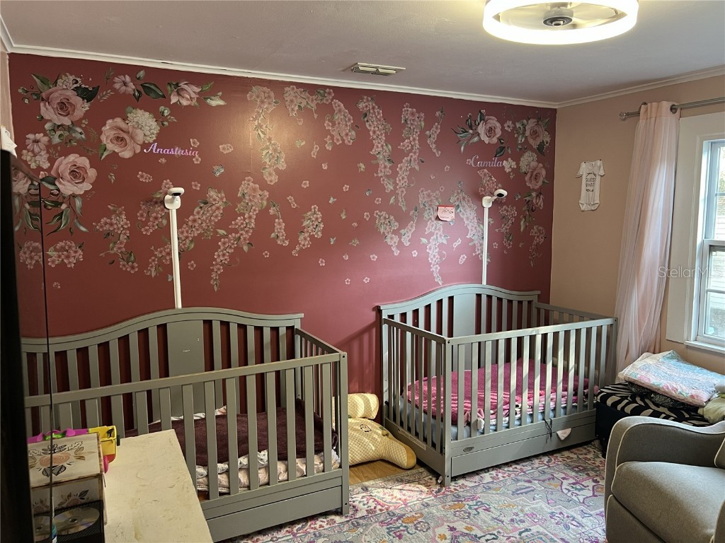 1403 Fern Place Lakeland FL 33801 TB8451317 image46