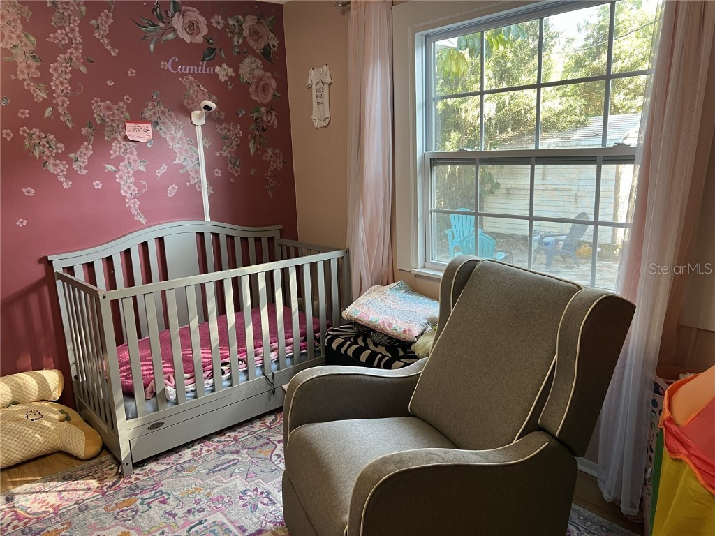 1403 Fern Place Lakeland FL 33801 TB8451317 image47