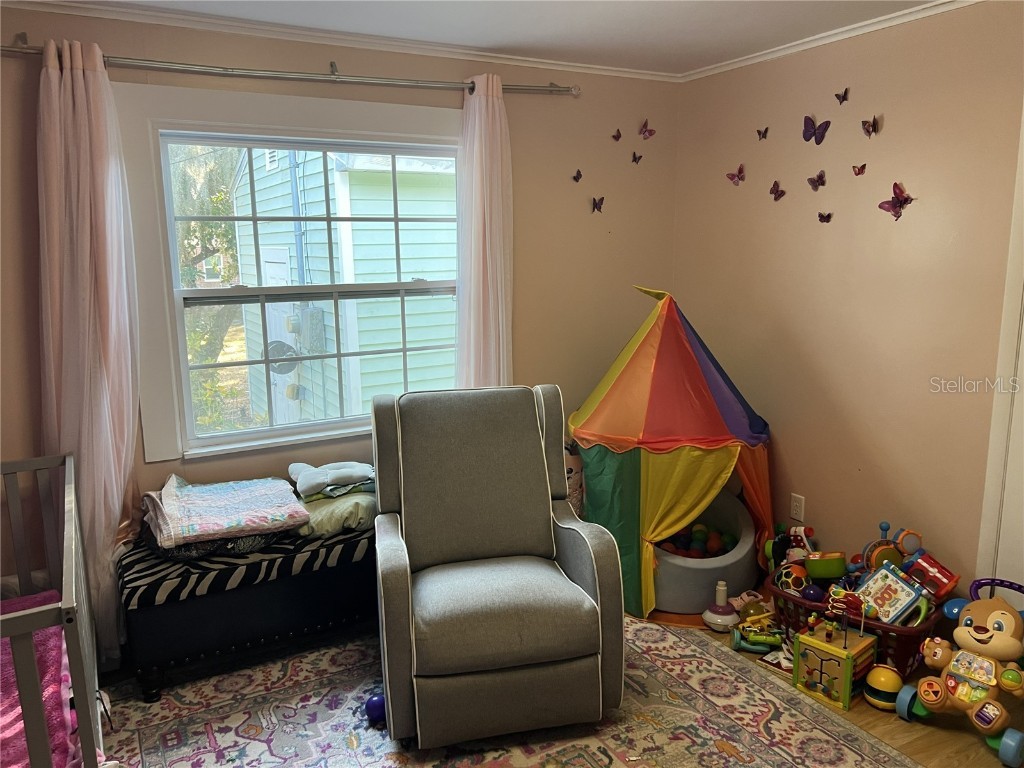 1403 Fern Place Lakeland FL 33801 TB8451317 image48