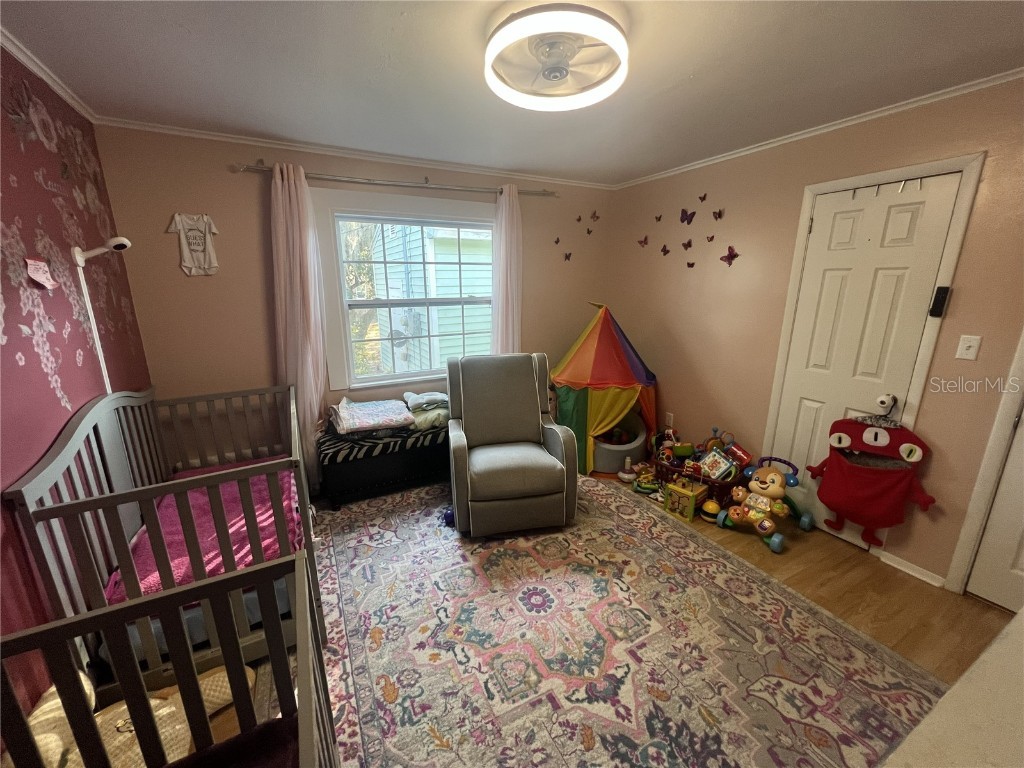 1403 Fern Place Lakeland FL 33801 TB8451317 image49