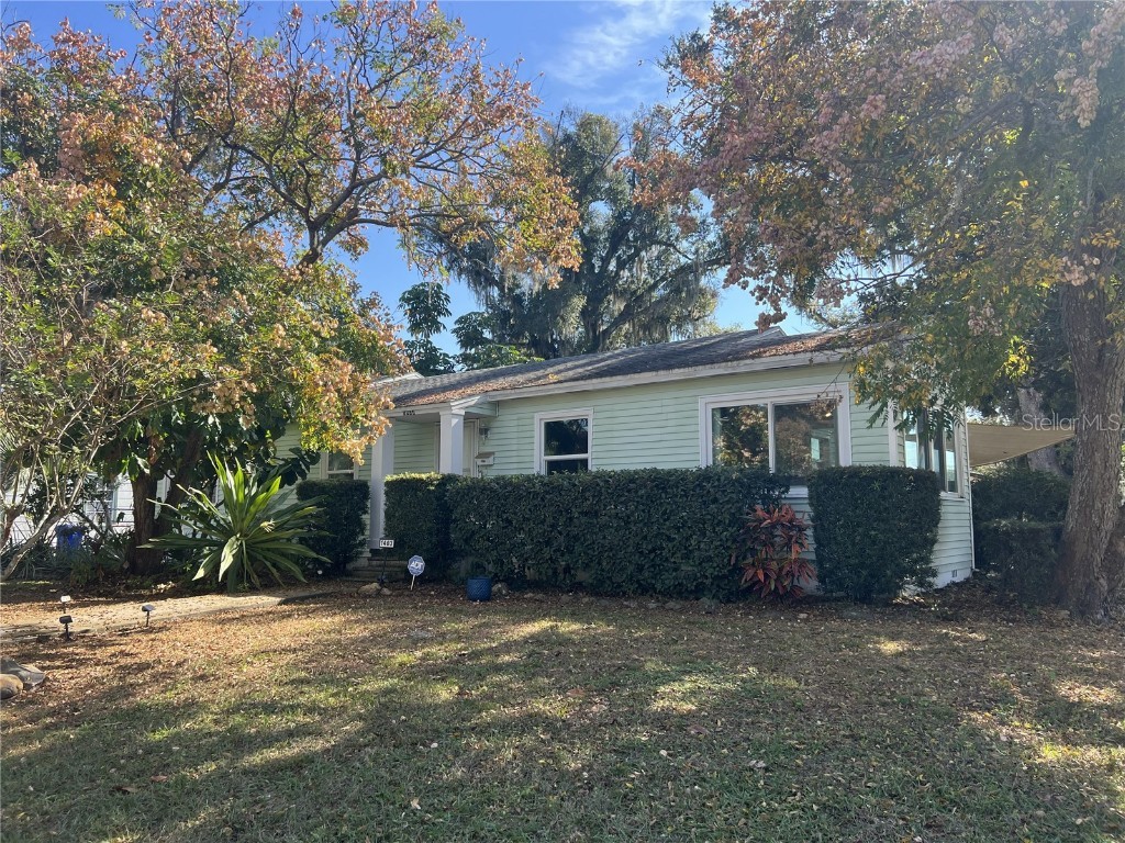 1403 Fern Place Lakeland FL 33801 TB8451317 image5