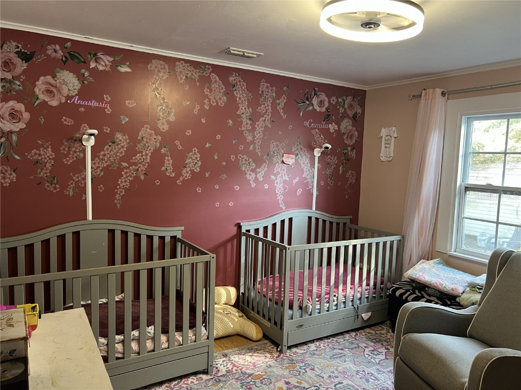 1403 Fern Place Lakeland FL 33801 TB8451317 image50