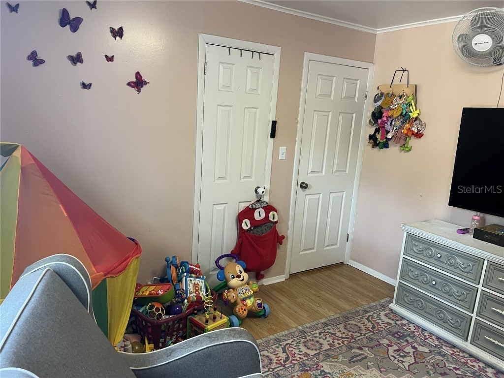 1403 Fern Place Lakeland FL 33801 TB8451317 image51