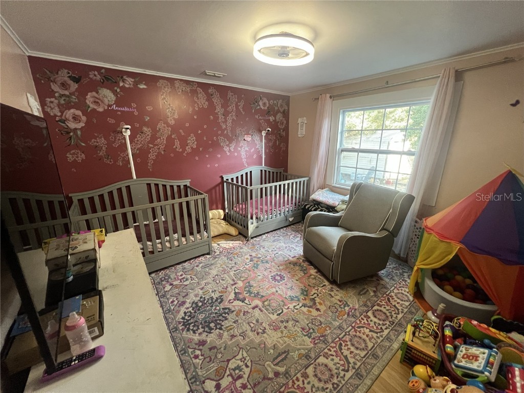 1403 Fern Place Lakeland FL 33801 TB8451317 image52