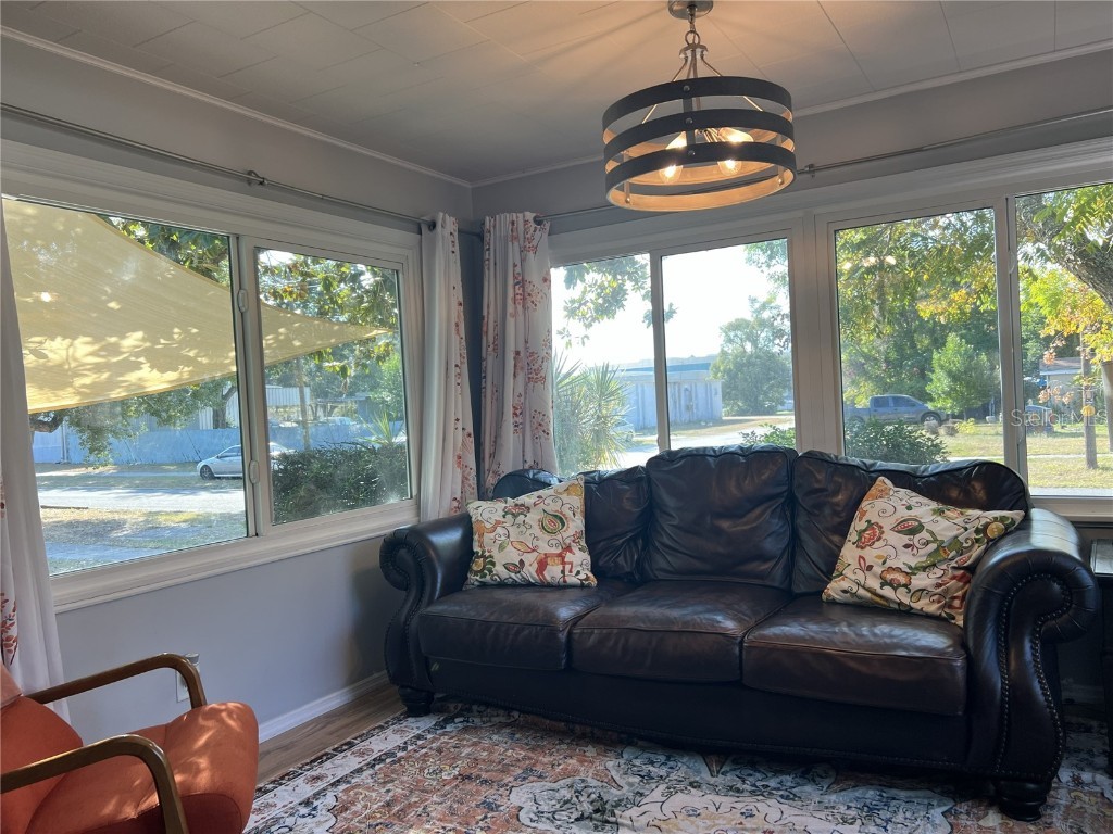 1403 Fern Place Lakeland FL 33801 TB8451317 image53