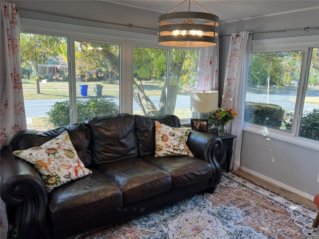 1403 Fern Place Lakeland FL 33801 TB8451317 image54