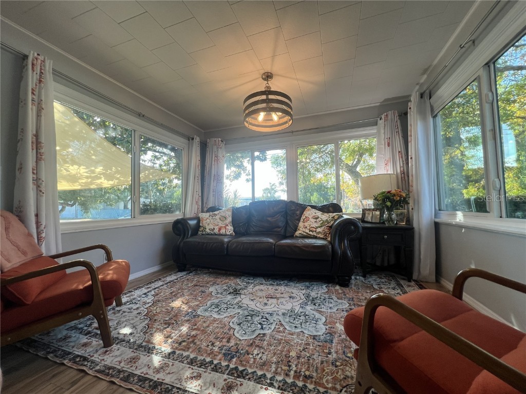 1403 Fern Place Lakeland FL 33801 TB8451317 image55