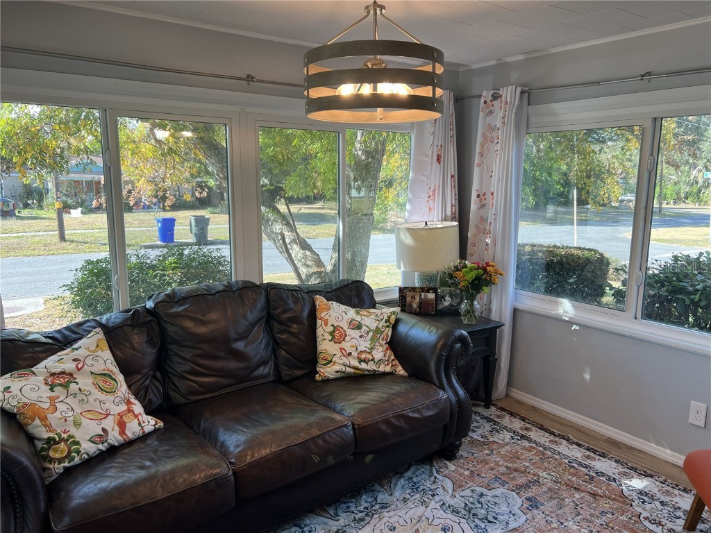 1403 Fern Place Lakeland FL 33801 TB8451317 image56