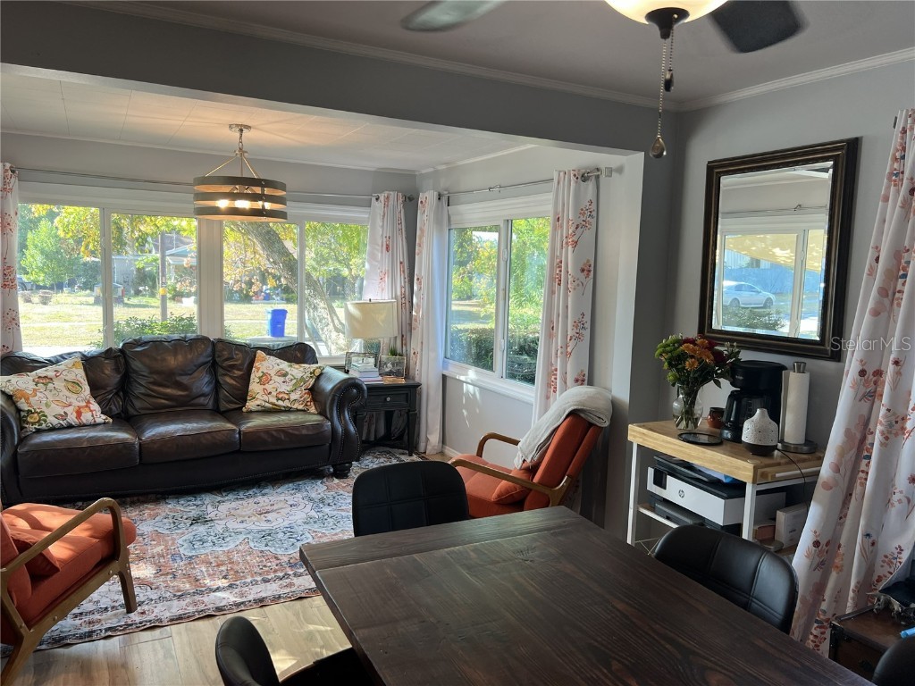 1403 Fern Place Lakeland FL 33801 TB8451317 image57