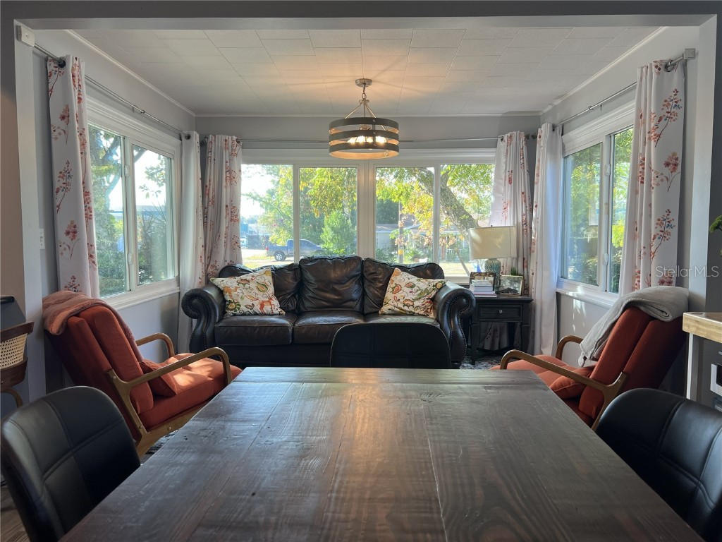 1403 Fern Place Lakeland FL 33801 TB8451317 image58