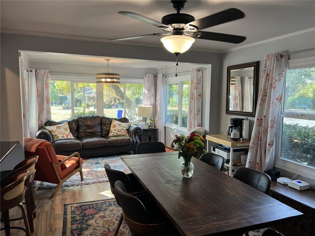 1403 Fern Place Lakeland FL 33801 TB8451317 image59