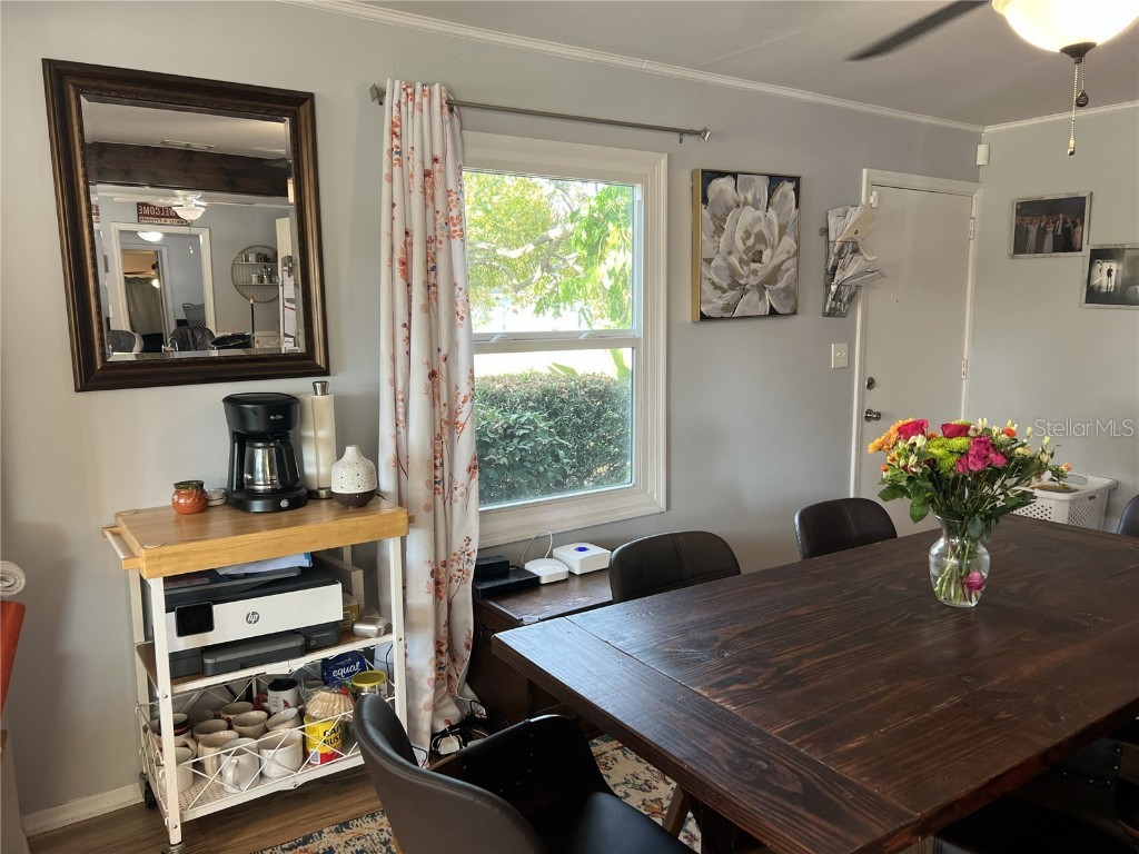 1403 Fern Place Lakeland FL 33801 TB8451317 image60