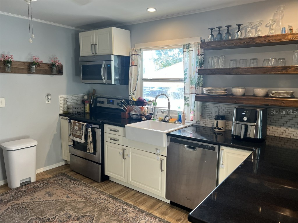 1403 Fern Place Lakeland FL 33801 TB8451317 image62