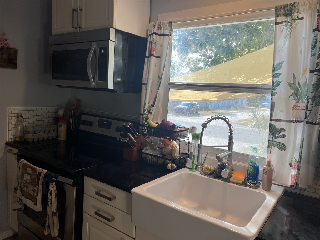 1403 Fern Place Lakeland FL 33801 TB8451317 image64