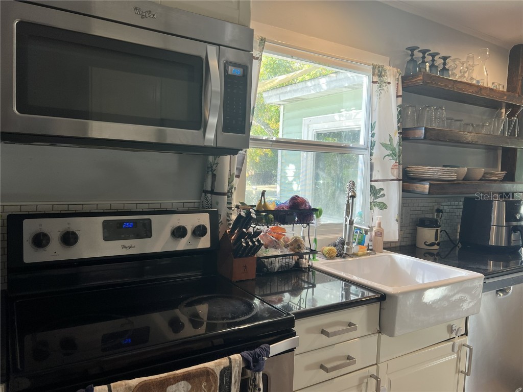 1403 Fern Place Lakeland FL 33801 TB8451317 image65