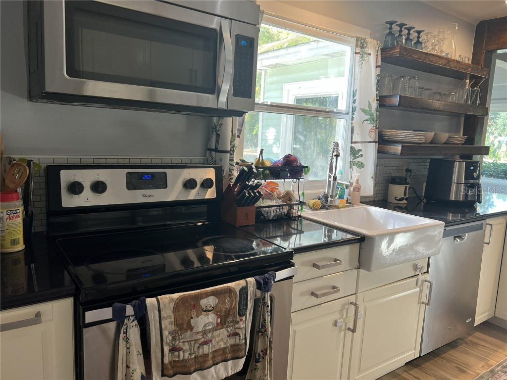 1403 Fern Place Lakeland FL 33801 TB8451317 image66