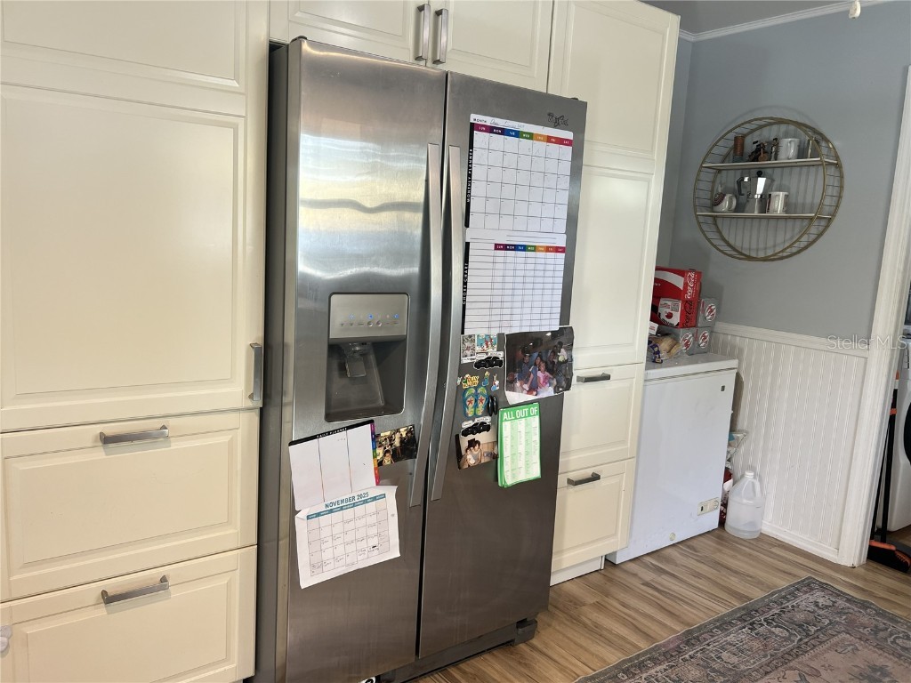 1403 Fern Place Lakeland FL 33801 TB8451317 image68