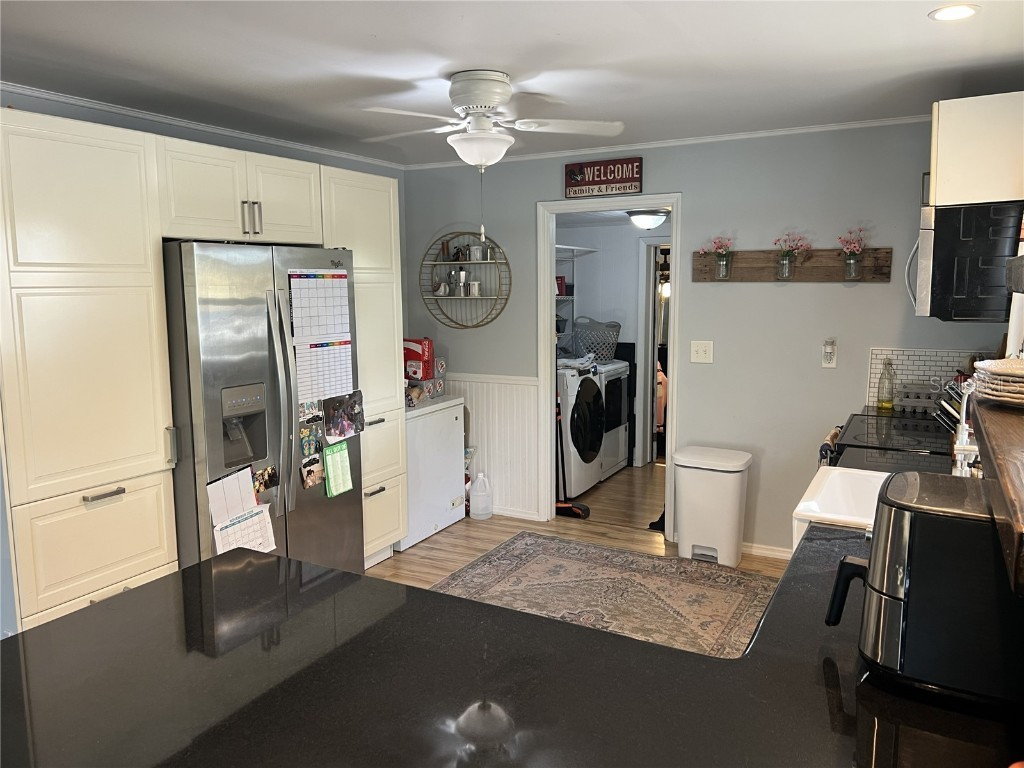 1403 Fern Place Lakeland FL 33801 TB8451317 image69