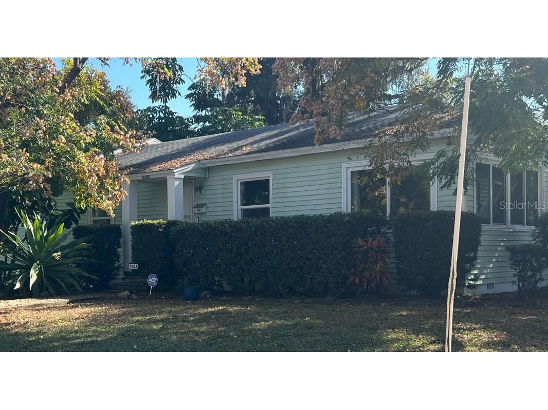 1403 Fern Place Lakeland FL 33801 TB8451317 image7