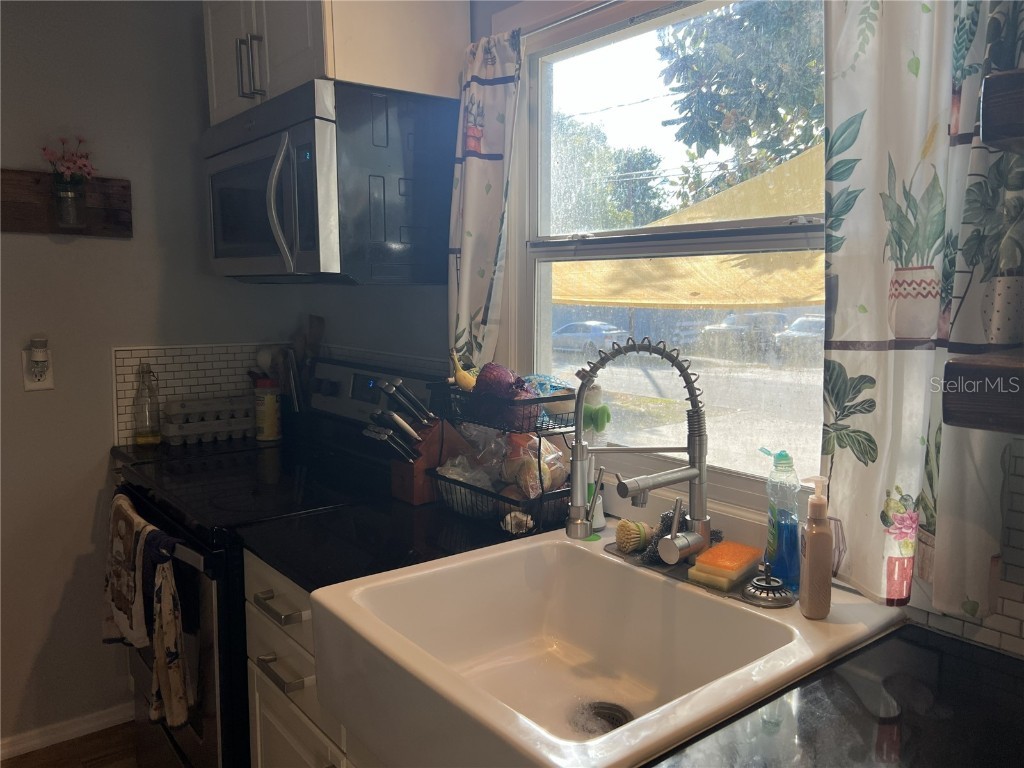 1403 Fern Place Lakeland FL 33801 TB8451317 image70