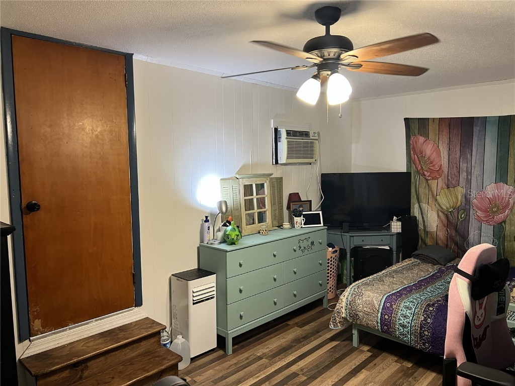 1403 Fern Place Lakeland FL 33801 TB8451317 image71