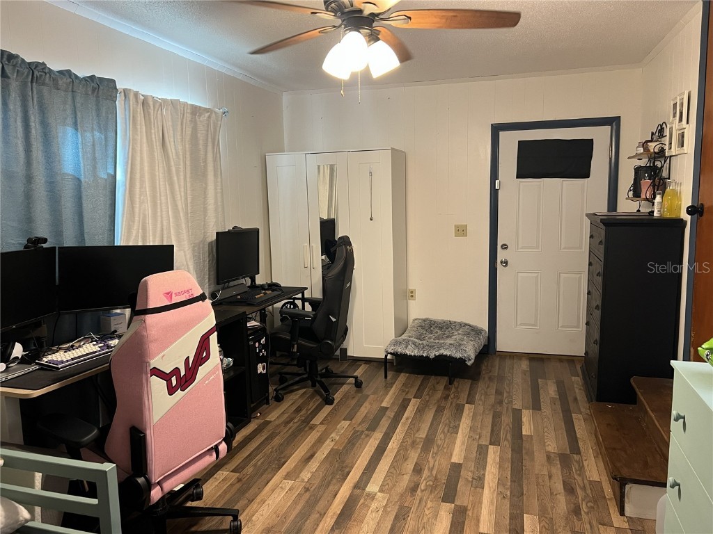 1403 Fern Place Lakeland FL 33801 TB8451317 image72