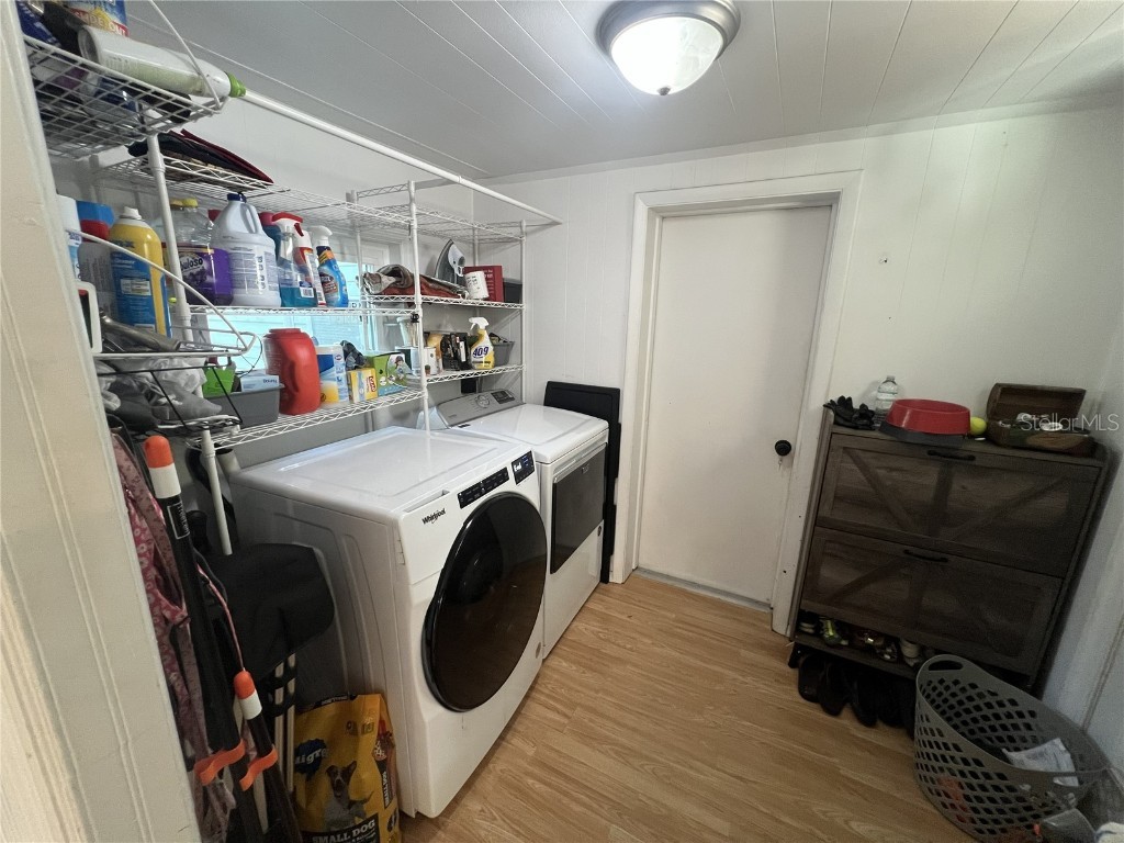 1403 Fern Place Lakeland FL 33801 TB8451317 image74